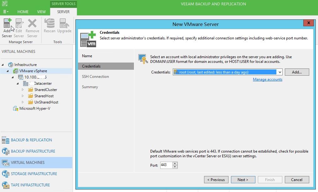 ScreenShot3761.jpg