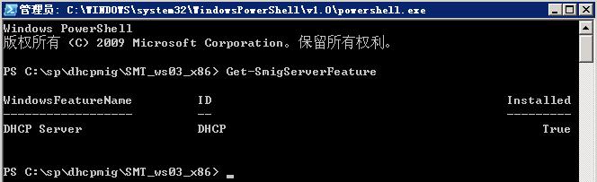 ScreenShot3692.jpg