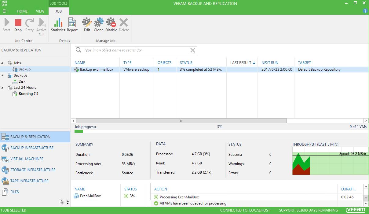 ScreenShot3773.jpg