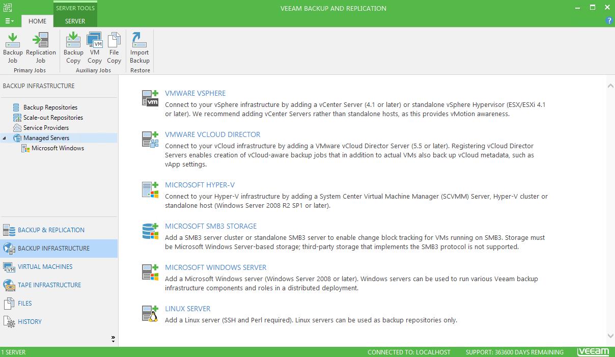 ScreenShot3755.jpg