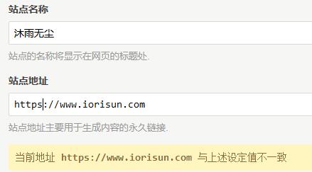 ScreenShot3945.jpg
