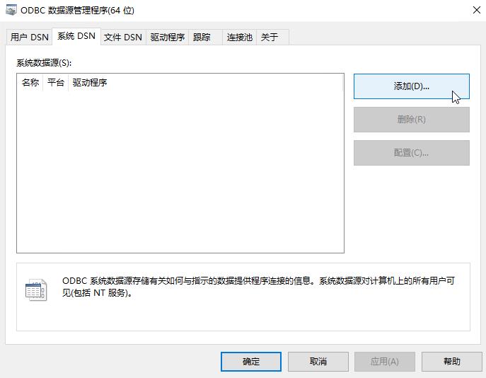 ScreenShot4079.jpg ScreenShot4079.jpg