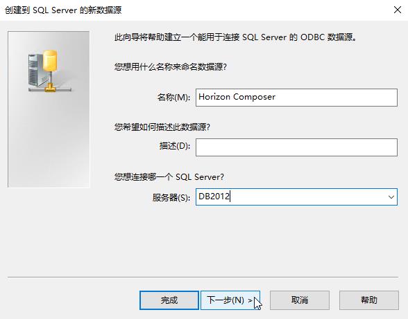 ScreenShot4081.jpg ScreenShot4081.jpg
