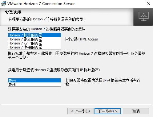 ScreenShot4057.jpg ScreenShot4057.jpg