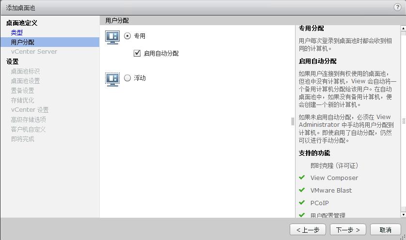 ScreenShot4120.jpg ScreenShot4120.jpg