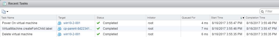 ScreenShot4210.jpg ScreenShot4210.jpg
