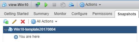 ScreenShot4100.jpg ScreenShot4100.jpg