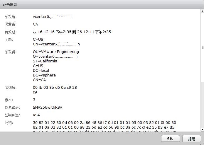 ScreenShot4107.jpg ScreenShot4107.jpg
