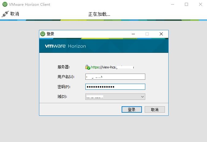 ScreenShot4199.jpg ScreenShot4199.jpg