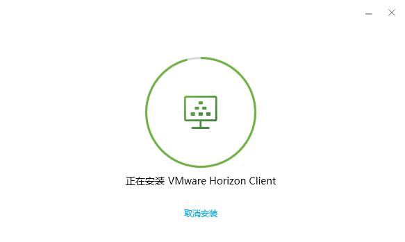 ScreenShot4147.jpg ScreenShot4147.jpg