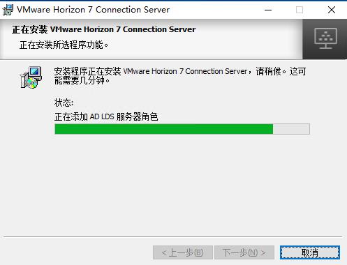 ScreenShot4064.jpg ScreenShot4064.jpg