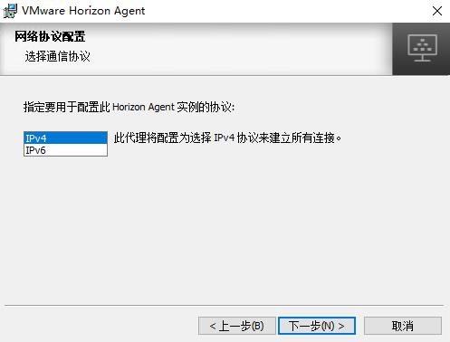 ScreenShot4093.jpg ScreenShot4093.jpg