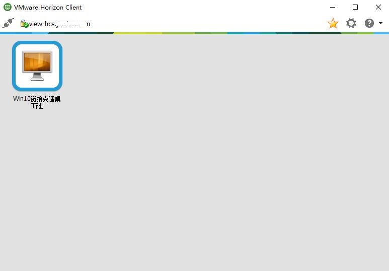 ScreenShot4156.jpg ScreenShot4156.jpg