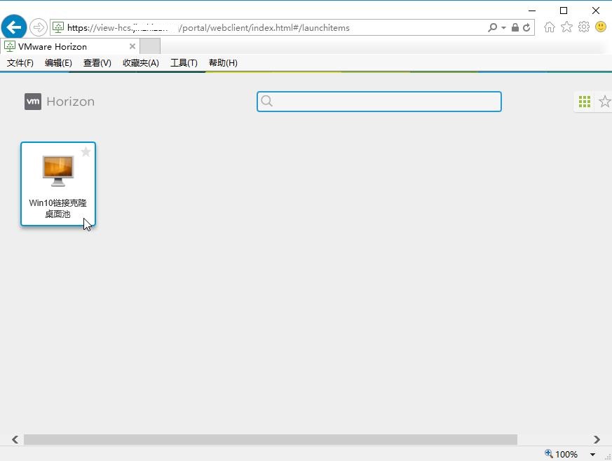 ScreenShot4165.jpg ScreenShot4165.jpg