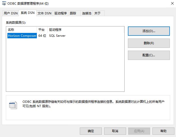 ScreenShot4086.jpg ScreenShot4086.jpg