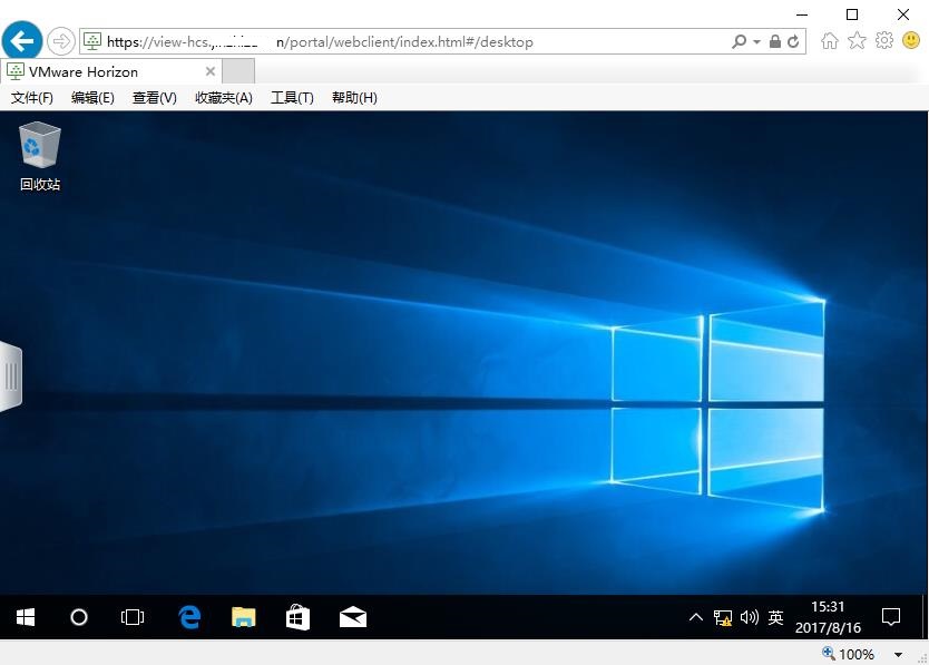 ScreenShot4204.jpg ScreenShot4204.jpg