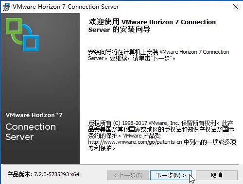 ScreenShot4055.jpg ScreenShot4055.jpg