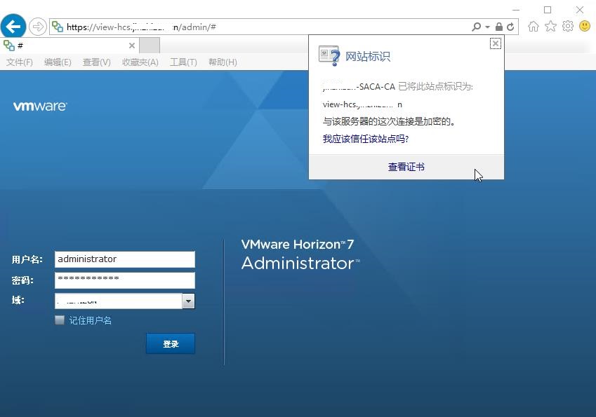 ScreenShot4151.jpg ScreenShot4151.jpg