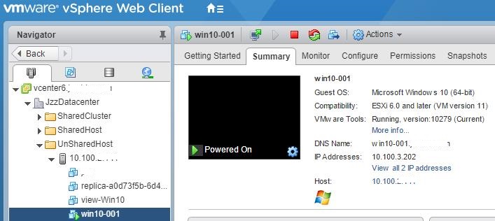 ScreenShot4136.jpg ScreenShot4136.jpg