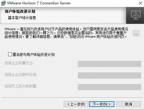ScreenShot4062.jpg ScreenShot4062.jpg
