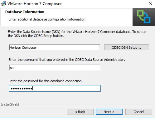 ScreenShot4087.jpg ScreenShot4087.jpg