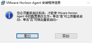 ScreenShot4098.jpg ScreenShot4098.jpg