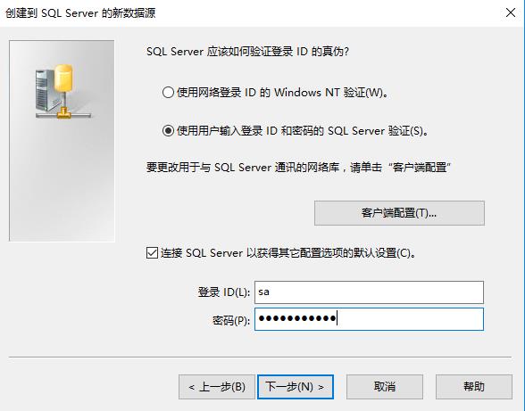 ScreenShot4082.jpg ScreenShot4082.jpg
