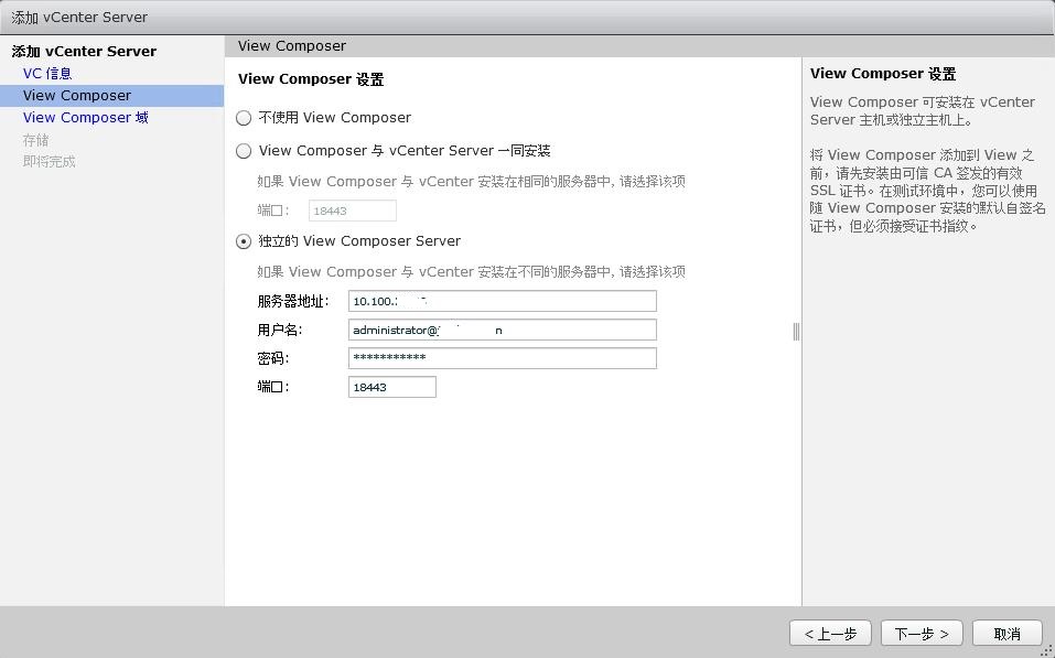 ScreenShot4111.jpg ScreenShot4111.jpg