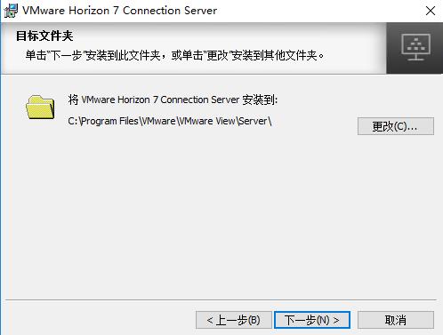 ScreenShot4056.jpg ScreenShot4056.jpg