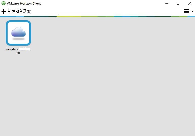 ScreenShot4153.jpg ScreenShot4153.jpg