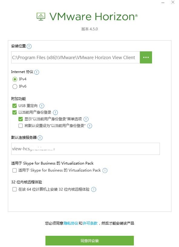 ScreenShot4152.jpg ScreenShot4152.jpg