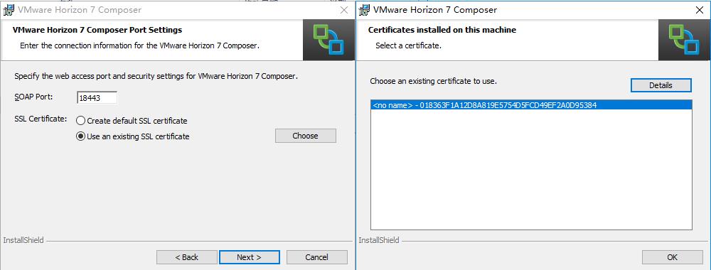 ScreenShot4089.jpg ScreenShot4089.jpg