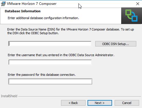 ScreenShot4077.jpg ScreenShot4077.jpg