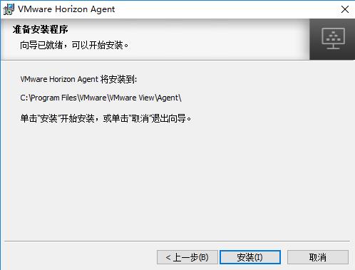 ScreenShot4096.jpg ScreenShot4096.jpg