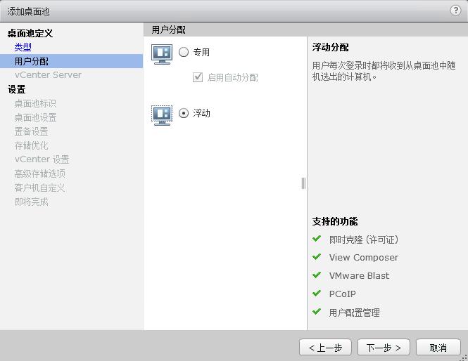 ScreenShot4177.jpg ScreenShot4177.jpg