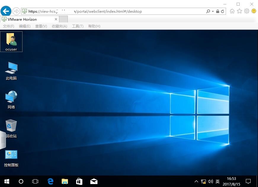 ScreenShot4164.jpg ScreenShot4164.jpg