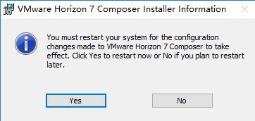 ScreenShot4091.jpg ScreenShot4091.jpg