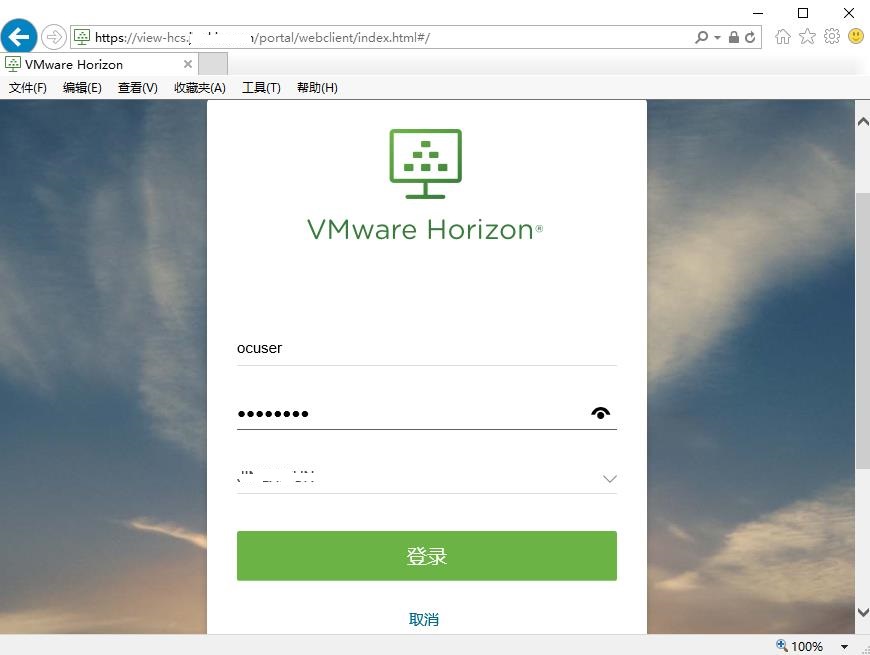 ScreenShot4162.jpg ScreenShot4162.jpg