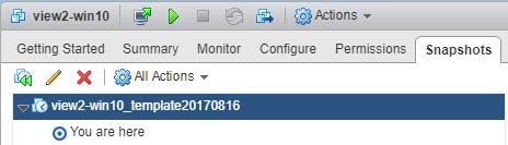 ScreenShot4173.jpg ScreenShot4173.jpg