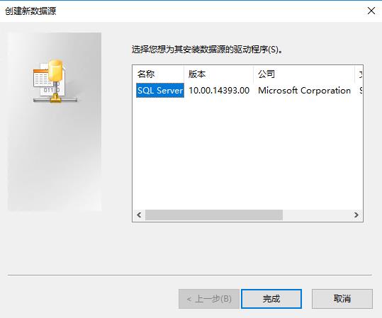 ScreenShot4080.jpg ScreenShot4080.jpg