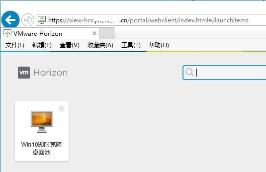 ScreenShot4203.jpg ScreenShot4203.jpg