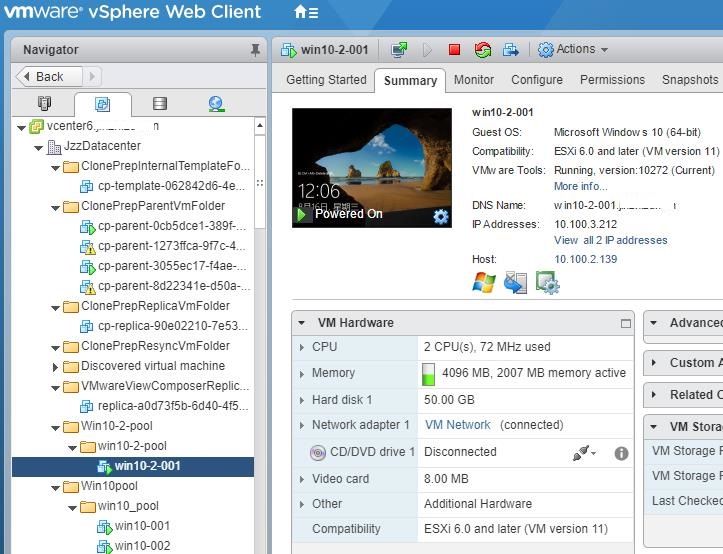 ScreenShot4192.jpg ScreenShot4192.jpg