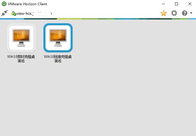 ScreenShot4200.jpg ScreenShot4200.jpg