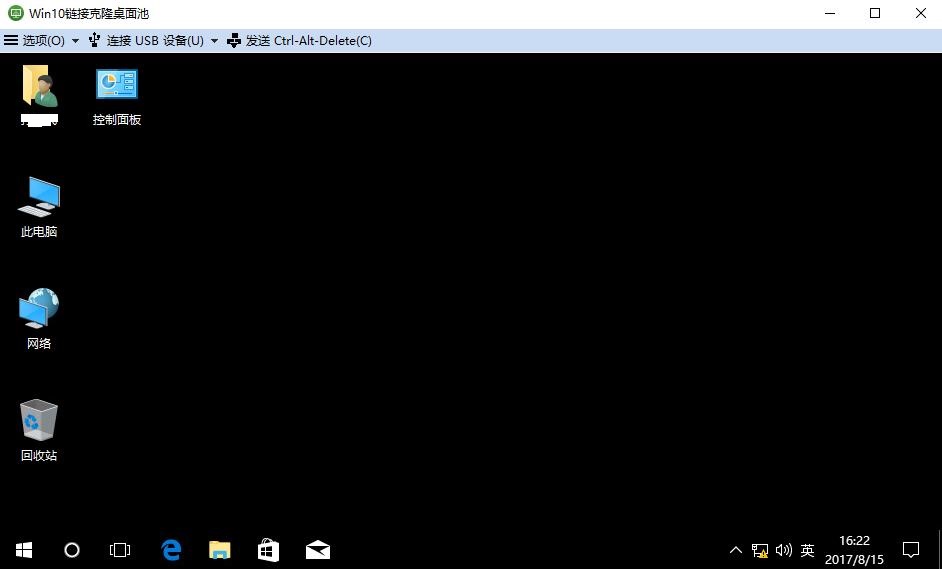 ScreenShot4158.jpg ScreenShot4158.jpg