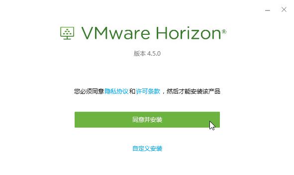 ScreenShot4144.jpg ScreenShot4144.jpg