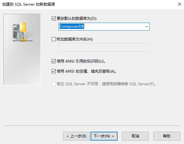 ScreenShot4083.jpg ScreenShot4083.jpg
