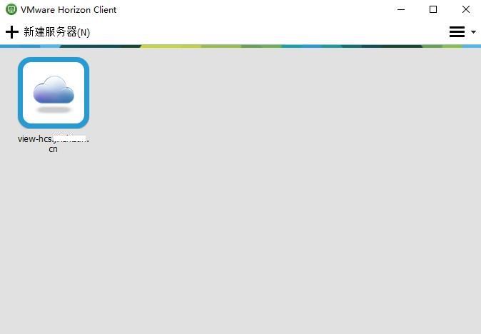 ScreenShot4197.jpg ScreenShot4197.jpg