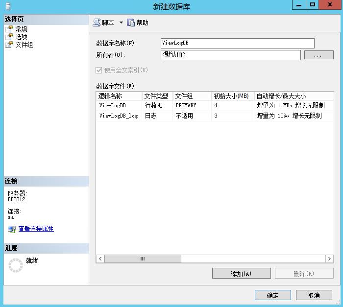 ScreenShot4074.jpg ScreenShot4074.jpg