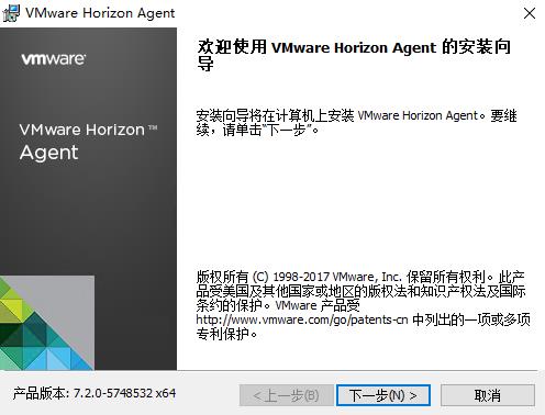 ScreenShot4092.jpg ScreenShot4092.jpg