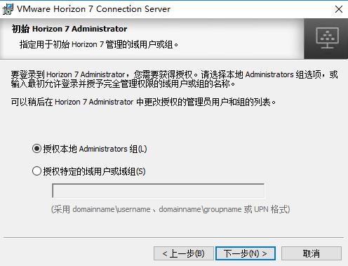 ScreenShot4061.jpg ScreenShot4061.jpg